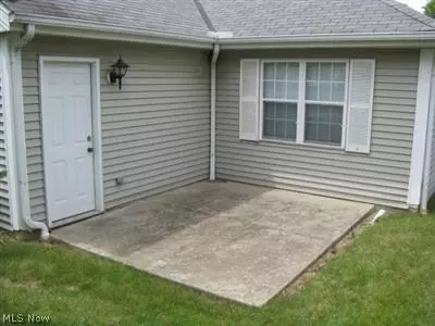 335 Devon Pond, Aurora, OH 44202 photo 20