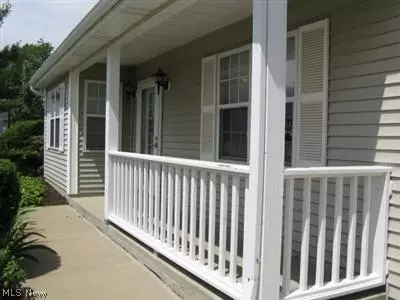 335 Devon Pond, Aurora, OH 44202 photo 18