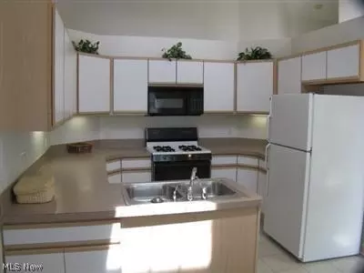 335 Devon Pond, Aurora, OH 44202 photo 7