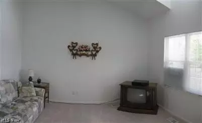 335 Devon Pond, Aurora, OH 44202 photo 15