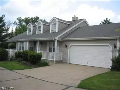 335 Devon Pond, Aurora, OH 44202 photo 1