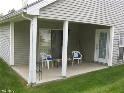 335 Devon Pond, Aurora, OH 44202 photo 19