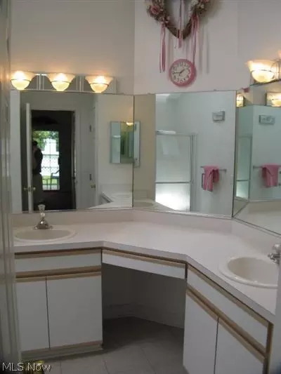 335 Devon Pond, Aurora, OH 44202 photo 12