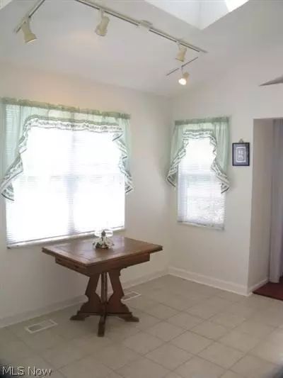 335 Devon Pond, Aurora, OH 44202 photo 9