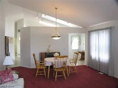 335 Devon Pond, Aurora, OH 44202 photo 11
