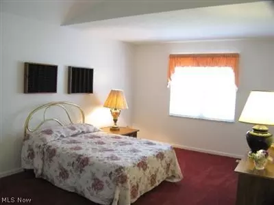 335 Devon Pond, Aurora, OH 44202 photo 14