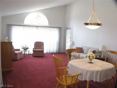 335 Devon Pond, Aurora, OH 44202 photo 2
