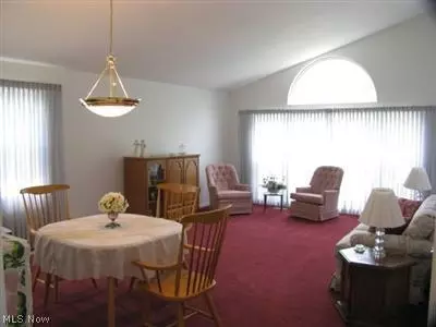 335 Devon Pond, Aurora, OH 44202 photo 10
