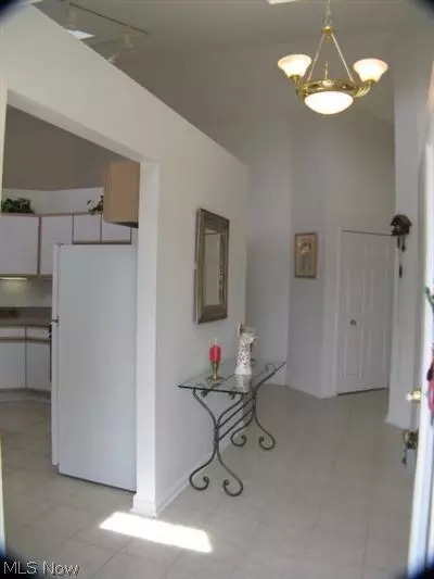 335 Devon Pond, Aurora, OH 44202 photo 6