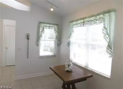 335 Devon Pond, Aurora, OH 44202 photo 8