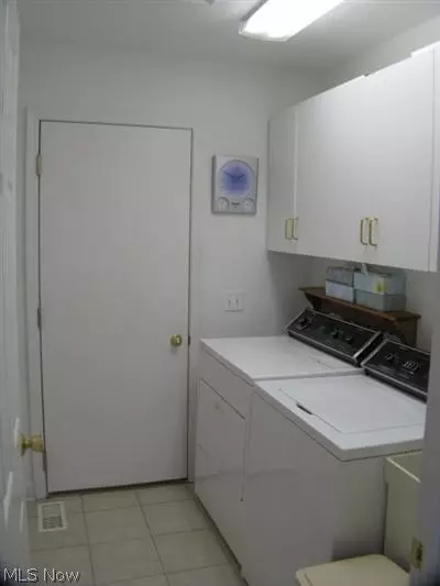 335 Devon Pond, Aurora, OH 44202 photo 17