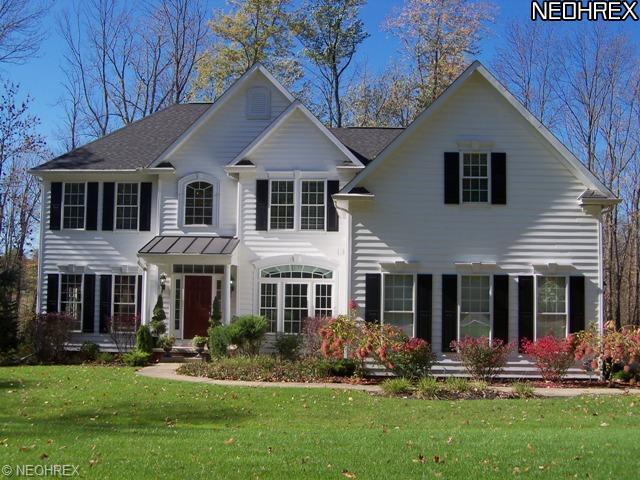 6902 Walters Rd, Hudson, OH 44236 photo 1