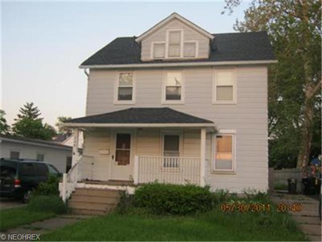 248 Winckles St, Elyria, OH 44035 photo 1
