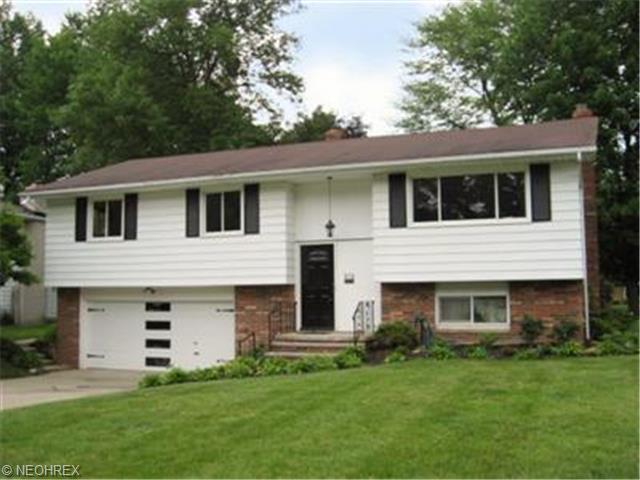 976 E Decker, Independence, OH 44131 photo 1