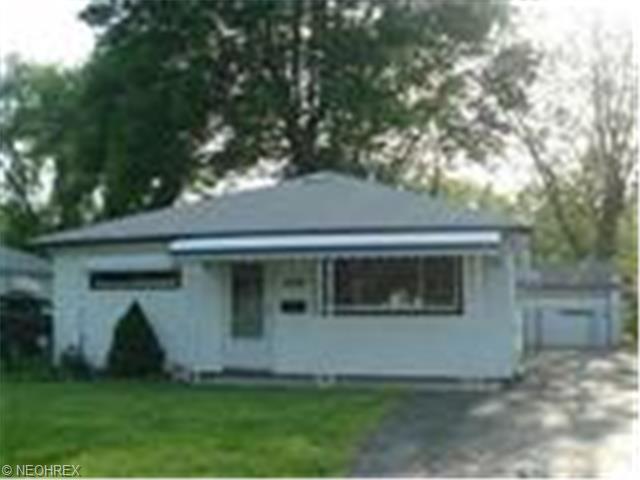 4740 Willowbrook Dr, Mentor, OH 44060 photo 1