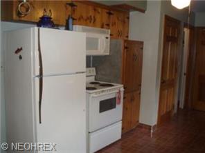 4817 Brookwood Rd, Youngstown, OH 44512 photo 11