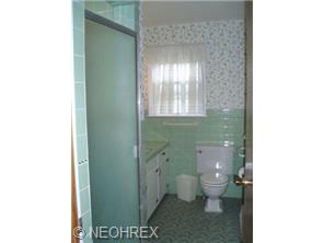 4817 Brookwood Rd, Youngstown, OH 44512 photo 7