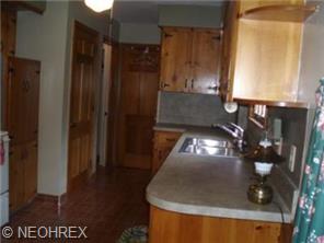 4817 Brookwood Rd, Youngstown, OH 44512 photo 12