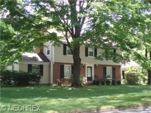 4817 Brookwood Rd, Youngstown, OH 44512 photo 13