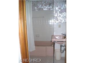 4817 Brookwood Rd, Youngstown, OH 44512 photo 9
