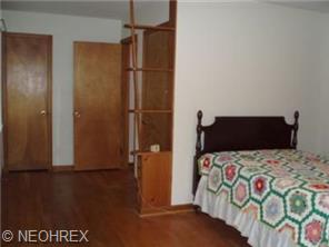 4817 Brookwood Rd, Youngstown, OH 44512 photo 4