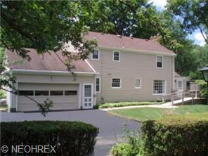 4817 Brookwood Rd, Youngstown, OH 44512 photo 14