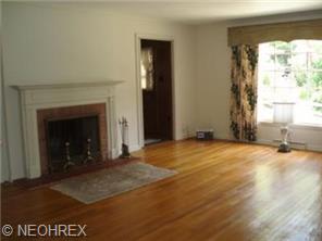 4817 Brookwood Rd, Youngstown, OH 44512 photo 1