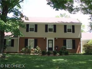4817 Brookwood Rd, Youngstown, OH 44512 photo 15