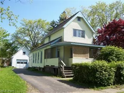 623 W 58 Th St, Ashtabula, OH 44004 photo 1