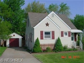 986 Valley Blvd, Elyria, OH 44035 photo 1