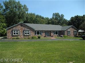 43382 Dellefield Rd, Elyria, OH 44035 photo 1