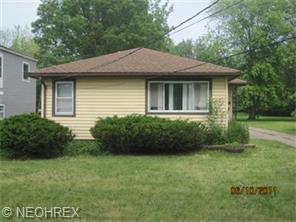 1513 Root Rd, Lorain, OH 44052 photo 1
