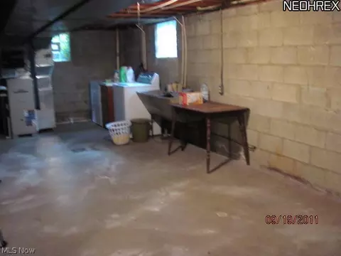 10086 State Route 82, Windham, OH 44288 photo 6