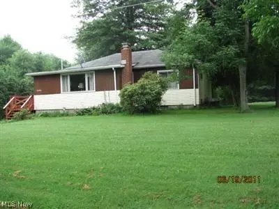 10086 State Route 82, Windham, OH 44288 photo 1
