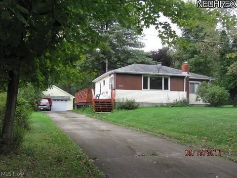 10086 State Route 82, Windham, OH 44288 photo 13