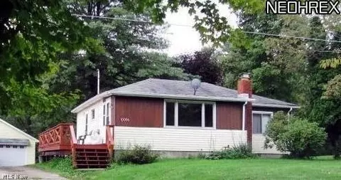 10086 State Route 82, Windham, OH 44288 photo 12