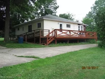10086 State Route 82, Windham, OH 44288 photo 8