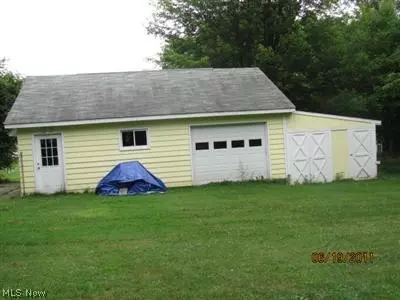 10086 State Route 82, Windham, OH 44288 photo 11