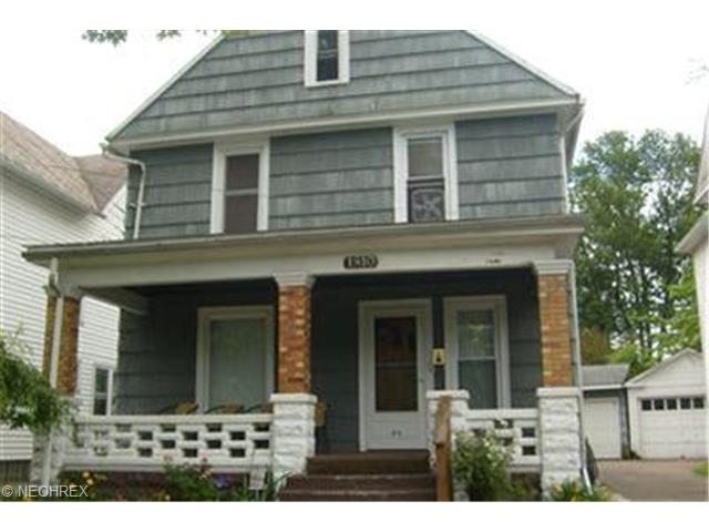 1810 Walnut Blvd, Ashtabula, OH 44004 photo 1