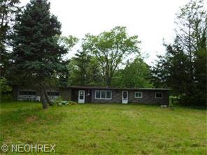 9229 Bryant Rd, Windham, OH 44288 photo 1