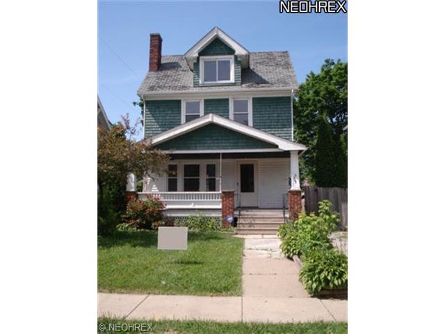 223 14 St, Elyria, OH 44035 photo 1