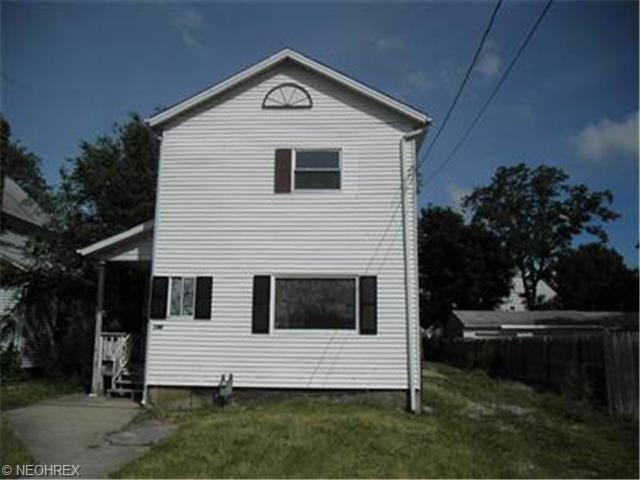 122 Parkview Ct, Elyria, OH 44035 photo 1