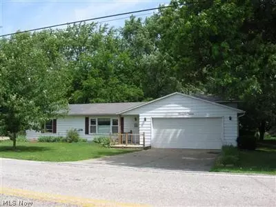 2619 Boos Rd, Huron, OH 44839 photo 1