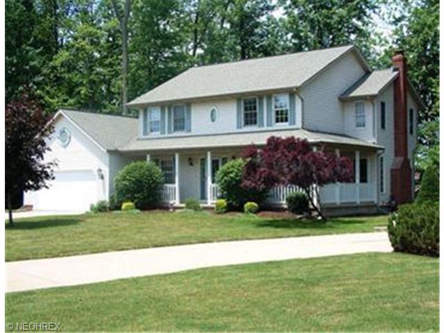 6574 Chambers Ct, Mentor, OH 44060 photo 1