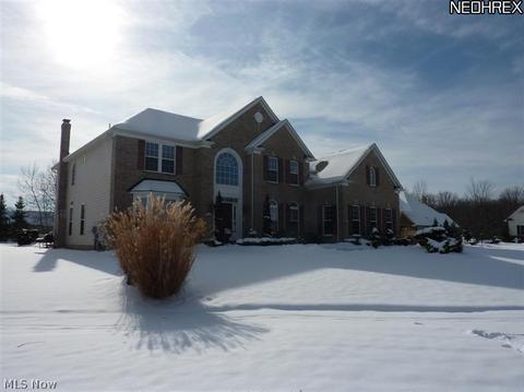 7441 Scioto Ct, Solon, OH 44139 photo 1