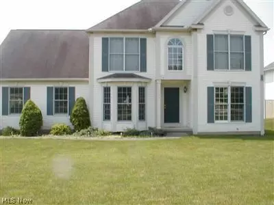 2966 E Celeste View Dr, Stow, OH 44224 photo 1