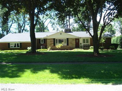 249 E Good, Wadsworth, OH 44281 photo 3