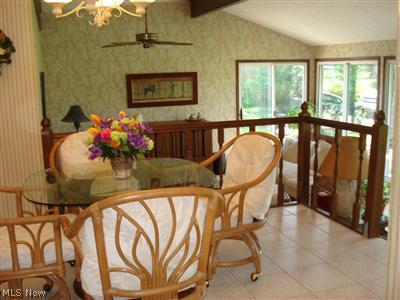 249 E Good, Wadsworth, OH 44281 photo 7