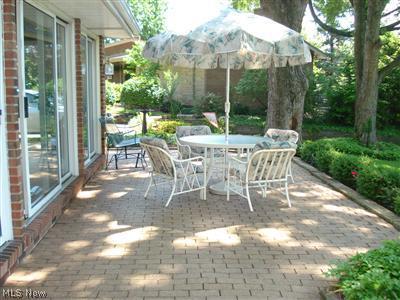 249 E Good, Wadsworth, OH 44281 photo 5