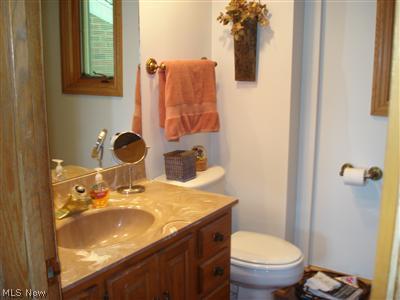 249 E Good, Wadsworth, OH 44281 photo 11